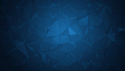 Soft blue gradient abstract background with light radiating from the center. Clean, modern, and minimal design. Perfect for digital content, website backdrops, and UI design.
