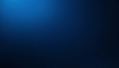 Soft blue gradient abstract background with light radiating from the center. Clean, modern, and minimal design. Perfect for digital content, website backdrops, and UI design.