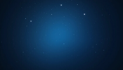 Soft blue gradient abstract background with light radiating from the center. Clean, modern, and minimal design. Perfect for digital content, website backdrops, and UI design.