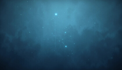 Soft blue gradient abstract background with light radiating from the center. Clean, modern, and minimal design. Perfect for digital content, website backdrops, and UI design.