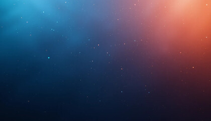 Soft blue gradient abstract background with light radiating from the center. Clean, modern, and minimal design. Perfect for digital content, website backdrops, and UI design.