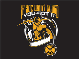 construction worker with helmet