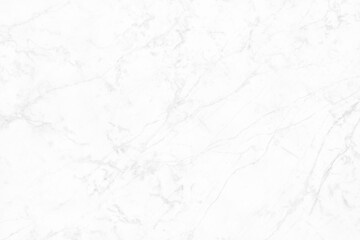 White grey marble seamless glitter texture background, counter top view of tile stone floor in natural pattern.