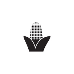 corn icon