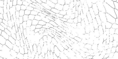 Net pattern. Rope net vector silhouette. Soccer, football, volleyball, tennis and tennis net pattern. Fisherman hunting net rope texture / pattern.