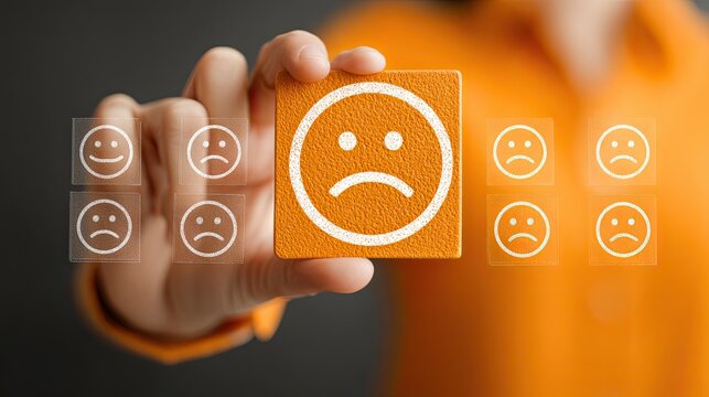 Analyze the importance of integrating customer feedback tools into business technology platforms.