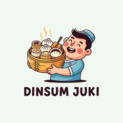 Dinsum 15