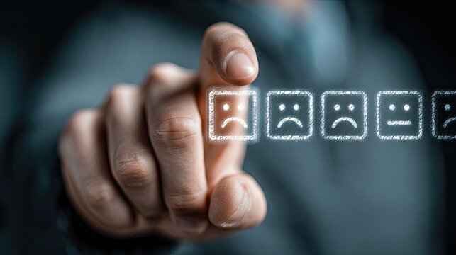 Analyze the importance of integrating customer feedback tools into business technology platforms.