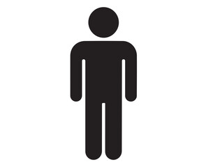 Date time location, calendar, clock, map pin, schedule, planning, event, travel, appointment, global, timeline, logistics, isolated vector icons, time management