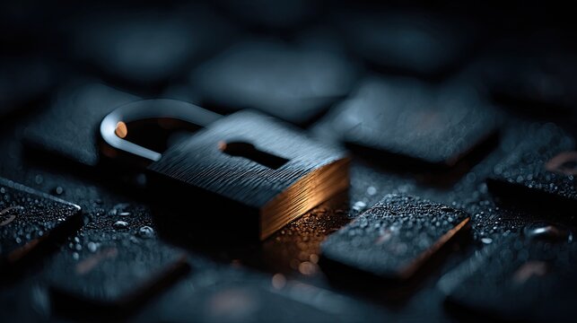 Analyze the importance of data privacy compliance for businesses to build customer trust and avoid legal risks.