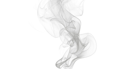 A blurry gray shape with some green and other colors on a black background in a pixelated image