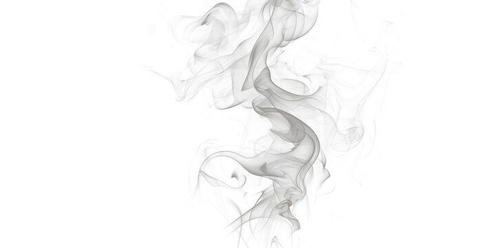 Abstract gray and white pixelated pattern against a black background creating a digital art piece