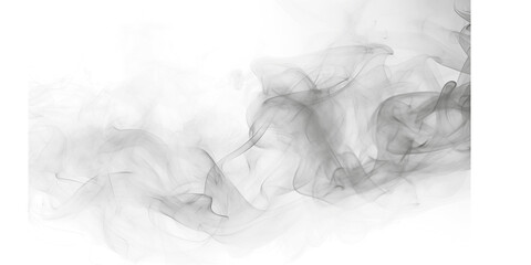 A blurry image showing a dark and indistinct landscape with a muted color palette and low resolution