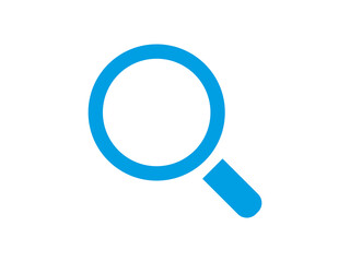 search icon