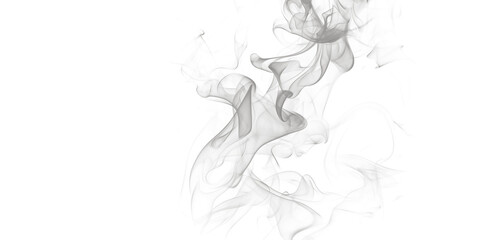 Abstract gray pattern with black background showing distorted shapes and pixelated texture effect art