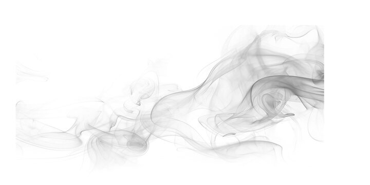 Aerial view of a river delta system with intricate waterways and land formations in grayscale imagery