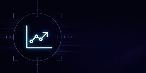 Monthly Distributor Sales Insights for Smarter Decisions