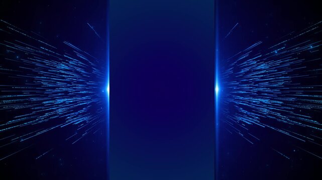AI visualization, detailed brain matrix, electric fiber strands nodes, smart tech cyber processing, modern logic maps, machine evolution patterns, glowing synthetic interface, advanced digital flow.