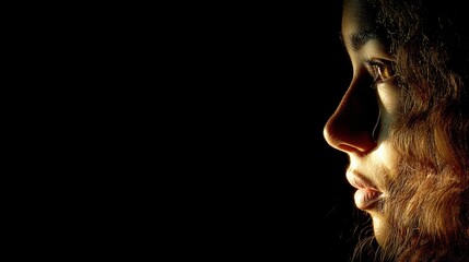 Harvesting fresh citrus fruits oranges lemons and blossoms kitchen still life bright seasonal delights