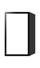 デジタルサイネージ