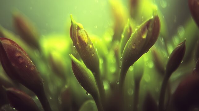 Fresh oranges gathered on soft fabric indoor still life natural light elegant presentation