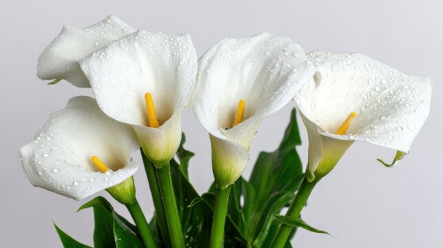 Growing kale in fertile soil a sustainable agriculture practice farm fields photography natural environment close-up healthy living