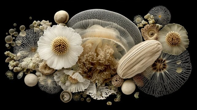 Signing business contract in warehouse professional setting document preparation indoor close-up negotiation