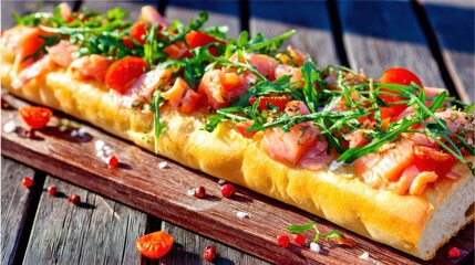 Creating stunning floral arrangements local workshop photography indoor studio close-up view artistry in bloom