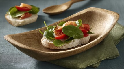 Gardening activity home garden plant care indoor setting close-up view nurturing nature