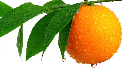 Harvesting golden corn fresh produce display agricultural field food photography bright background aerial view nature's bounty
