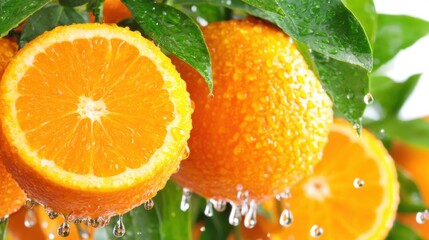 Harvesting delicious corn farm fresh produce agricultural landscape food photography bright white background close-up view natural goodness
