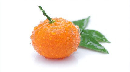 Harvest scene fresh vegetables in woven basket rustic kitchen food photography natural light organic lifestyle