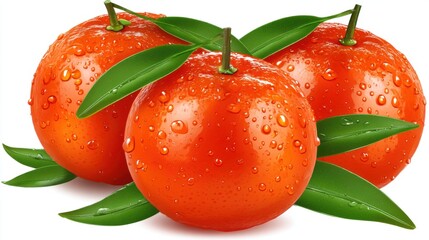 Fresh herbs garlic and onion in a basket rustic kitchen still life warm lighting nature's bounty