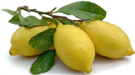 Fresh vegetables in a rustic basket kitchen still life photography natural setting close-up culinary inspiration