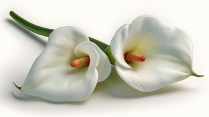 Celebratory feast preparation cozy home kitchen food photography warm ambiance close-up culinary traditions