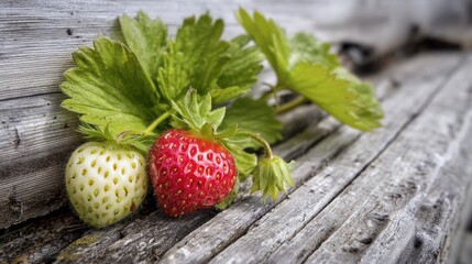 Harvesting fresh corn in a sunny field agriculture food photography rural landscape close-up agricultural innovation