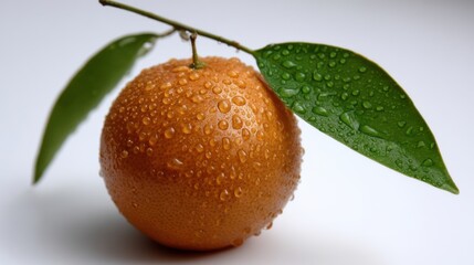 Exciting healthcare celebration hospital portrait bright clinic close-up joyful patient engagement