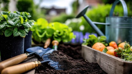 Business meeting action office environment people interacting professional setting close-up view corporate dynamics