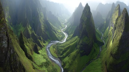 Harvesting fresh garlic and basil in rustic kitchen food photography cozy environment natural lighting