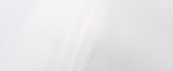 Smooth white surface with subtle texture, featuring a single camera light setup at 45 degrees from the right, providing even lighting and minimal shadow. Clean background with a slight vignette effect