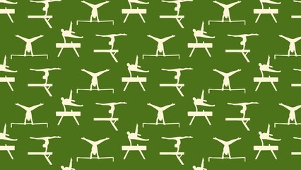 patter n mAIN 9600 5400