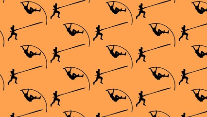 patter n mAIN 9600 5400