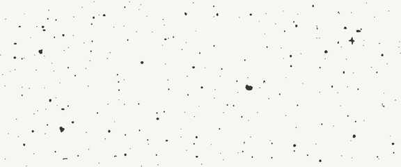 Light gray Eggshell Texture. Washi eggshell background. Minimalistic Vector Illustration.