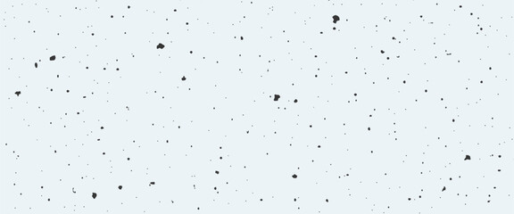 Dotted Eggshell Texture. Organic egg effect sheet. Abstract Japanese paper texture. Retro Vector Illustration.