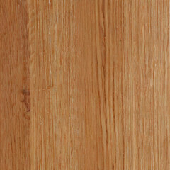 Obraz premium Wooden background with realistic wood texture, AI-generated