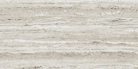 greenish grey Vein Cut Travertine