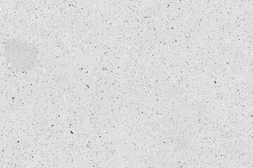 Obraz premium PNG A flat texture of beige cardboard background material natural.