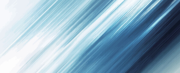 A blue and white striped background with a blue line in the middle. The blue line is the main focus of the image