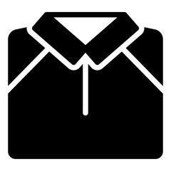 t shirt icon