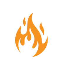 Abstract cyber sigil  Tribal SHAPES, tribal tattoo design, cybersigilism, , stylized, shape